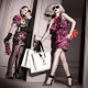 Image for article titled Lanvin For H&M Continues To Look Suspiciously Good